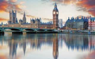 为什么越多人在聊91网，越有人盯着深夜热度回升的时间点不放