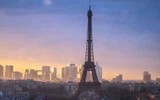 看得人发麻：新91视频一下把旧帖也带火了，站内搜索里那段内容像一把把旧账翻到台面上